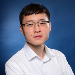 Joseph Pin Yi Ho