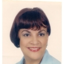 Esther Judith Salazar Mejía