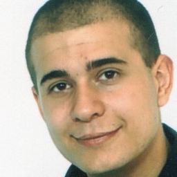 Gianluca Fazio