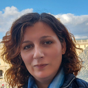 VALDETE GJONI