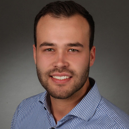 Pablo Schulte