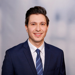 Ziyaeddin Özsen