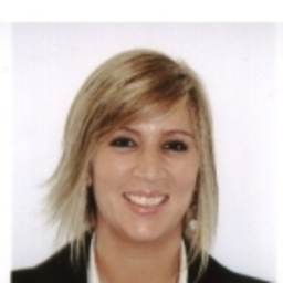 Caroline Staedtler