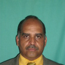 Carlos Elvis Vargas Martinez