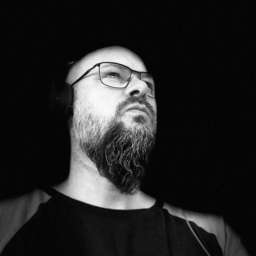 Profilbild Jörg Werner