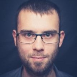Stefan Taubmann