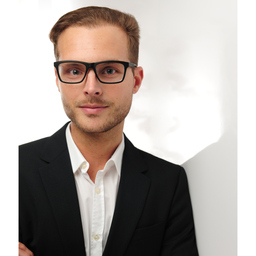 Johannes Köpple's profile picture