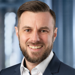 Sven Rollenhagen