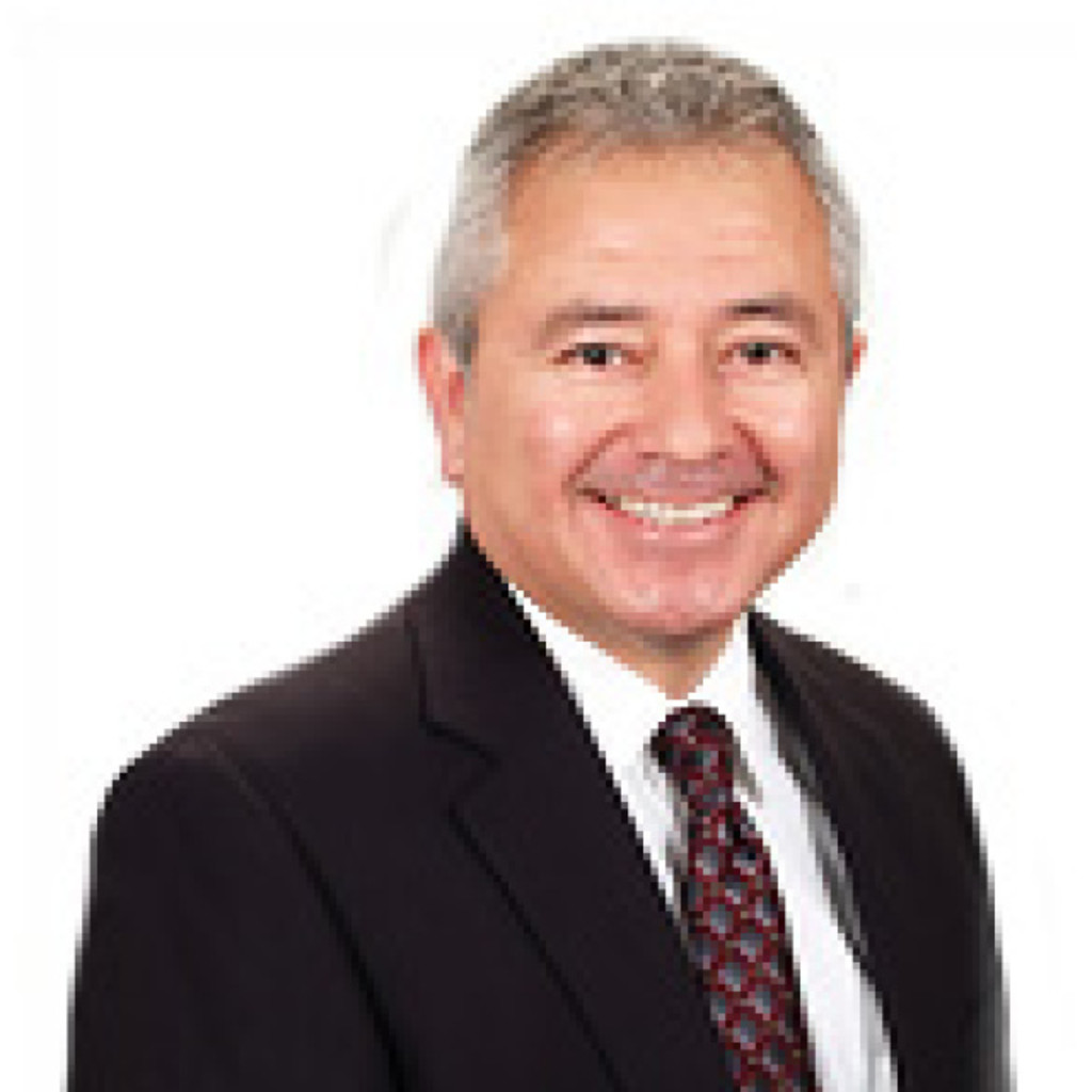 David Gonzalez - Family Lawyer - David Gonzalez Law Firm | XING