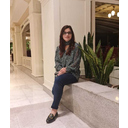 Ummarah Hanif
