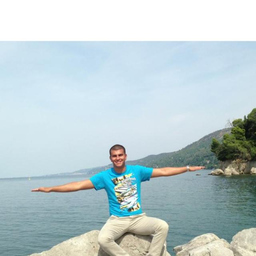 Diego Fracasso