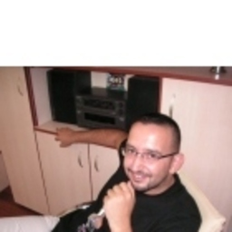 Bora Örkay