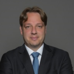 Jürgen Baur's profile picture