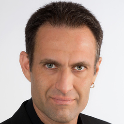 Dirk Ohligschläger