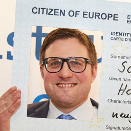 Henrik Schepper