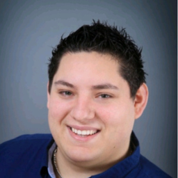 David Curi