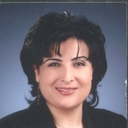 Hamide Özdemir