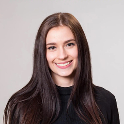 Jasmin Schwippl