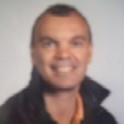 Jürgen Edgar Himmighöfer