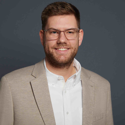 Marcel Hüsen