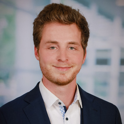 Tobias Boeckh