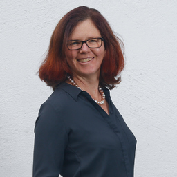 Gerlinde Dalder