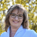 Brigitte Reck