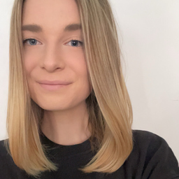 Jagna Joanna Pickelmann