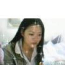 秀芳 吴