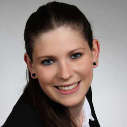 Rebecca Graf