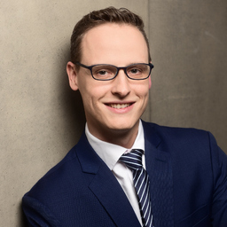 Stefan Vetter