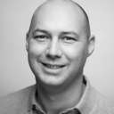 Peter Glaser