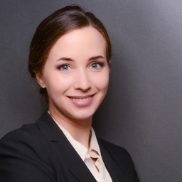 Dr. Laura Mihalceanu