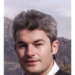 Pedro Cotillas Fernández
