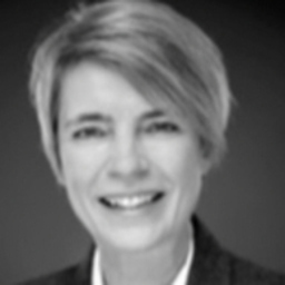 Andrea Zeis
