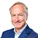 Axel Bergmann
