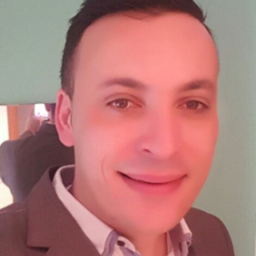Rogerio De Souza Lima