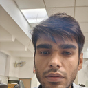 Aakanshu Tomar