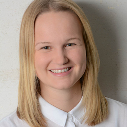 Leah Ebbert