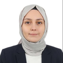 Derya Sismanyazici