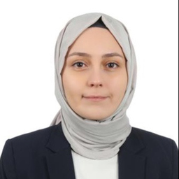Derya Sismanyazici