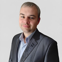 Oleksandr Mezhenskyi