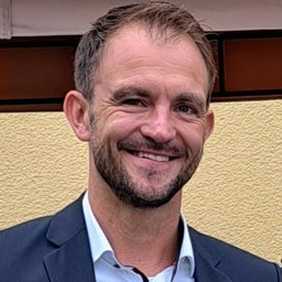 Marcus Remahne