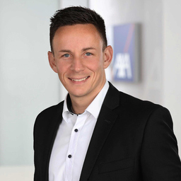 Sebastian Patzelt