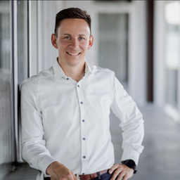 Sebastian Patzelt