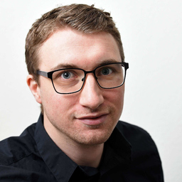 Oliver Hermes