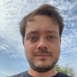 Tobias Krätzig
