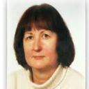 Margit Nikitin