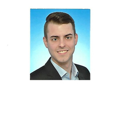 Daniel Niemeier