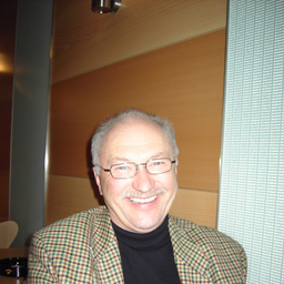 Friedrich Baumann